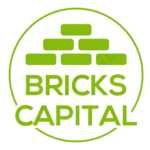 BRICS-Capital-logo