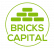 BRICS-Capital-logo